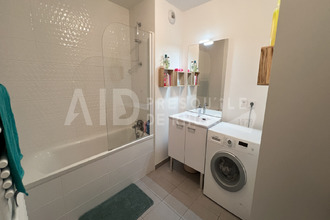  appartement arzon 56640