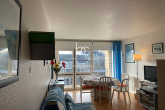  appartement arzon 56640