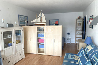  appartement arzon 56640