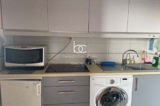  appartement arzon 56640