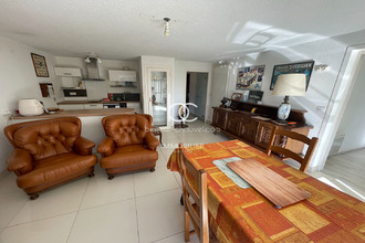  appartement arzon 56640