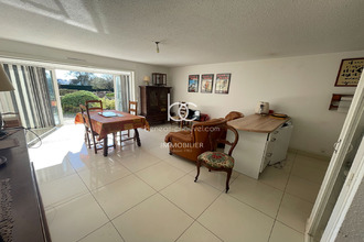  appartement arzon 56640