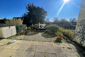  appartement arzon 56640