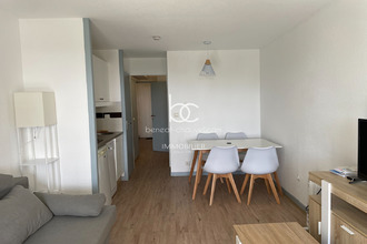  appartement arzon 56640