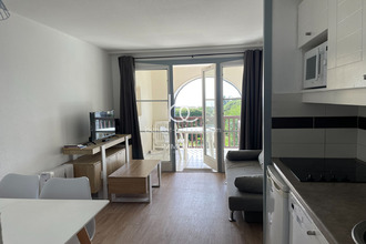  appartement arzon 56640