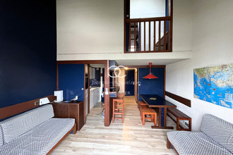  appartement arzon 56640