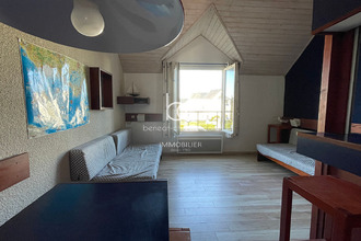  appartement arzon 56640