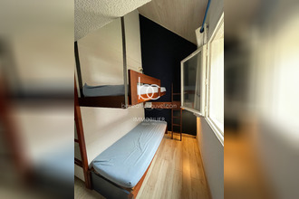  appartement arzon 56640