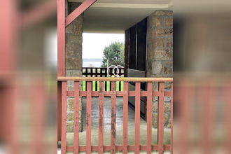  appartement arzon 56640