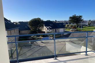  appartement arzon 56640