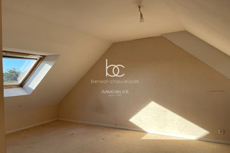  appartement arzon 56640