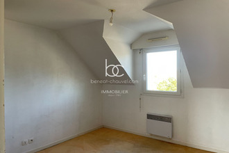  appartement arzon 56640