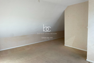  appartement arzon 56640