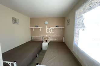  appartement arzon 56640