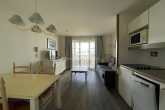  appartement arzon 56640