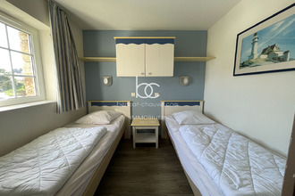  appartement arzon 56640