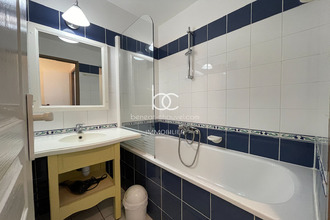  appartement arzon 56640