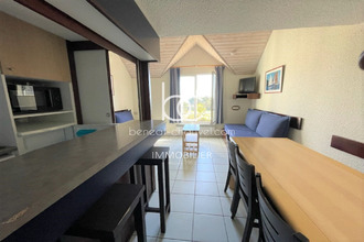  appartement arzon 56640