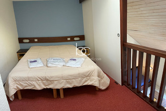  appartement arzon 56640