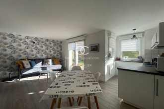  appartement arzon 56640