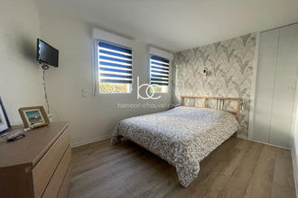  appartement arzon 56640