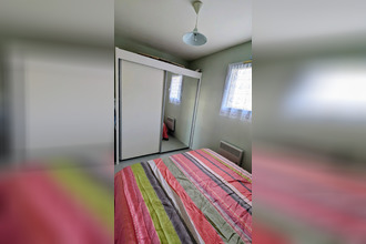  appartement arzon 56640