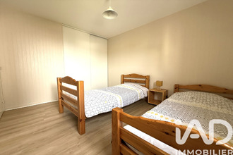  appartement arzon 56640