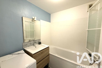  appartement arzon 56640