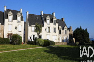  appartement arzon 56640