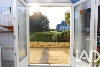  appartement arzon 56640