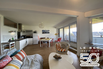  appartement arzon 56640