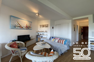  appartement arzon 56640