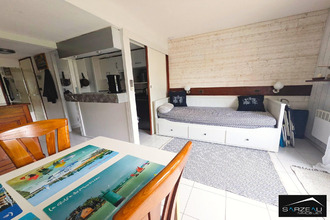  appartement arzon 56640