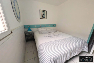  appartement arzon 56640