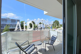 appartement arzon 56640