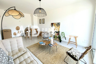  appartement arzon 56640