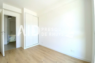  appartement arzon 56640