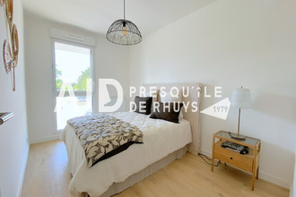  appartement arzon 56640