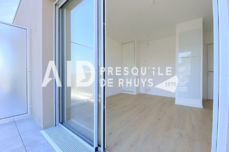  appartement arzon 56640