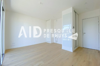  appartement arzon 56640