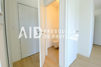  appartement arzon 56640