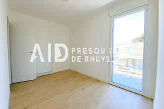  appartement arzon 56640
