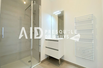 appartement arzon 56640