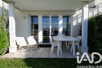  appartement arzon 56640