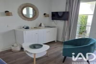  appartement arzon 56640