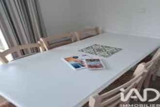  appartement arzon 56640