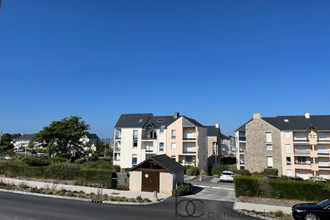  appartement arzon 56640