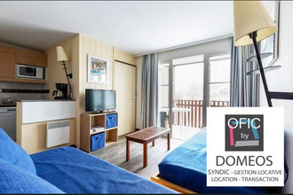  appartement arzon 56640