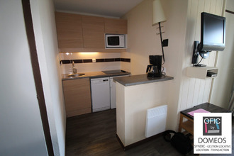  appartement arzon 56640