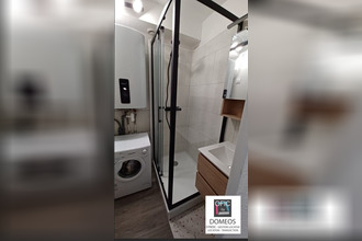  appartement arzon 56640